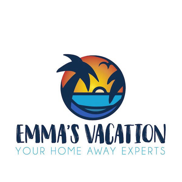 Emma Vacation
